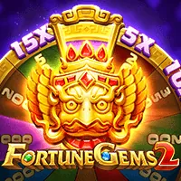 Game Nổ Hũ 388sv