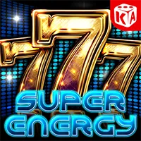 Cá cược Đá Gà 388sv