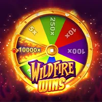 Casino Trực Tuyến 388sv