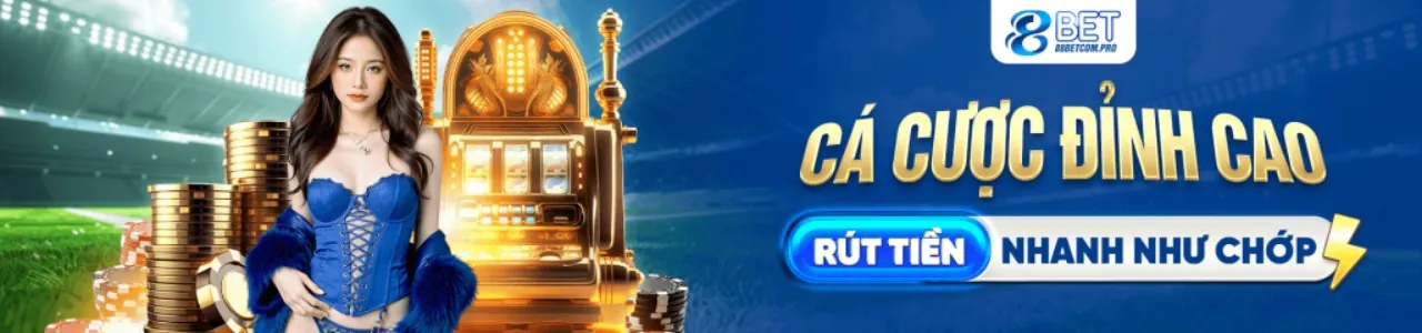 Nền tảng cá cược trực tuyến 388sv