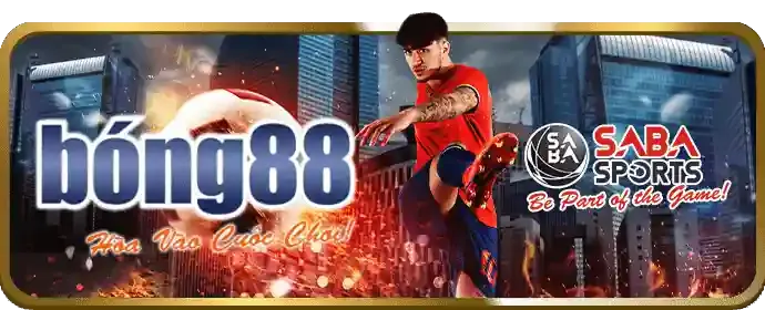 Nền tảng an toàn 388sv