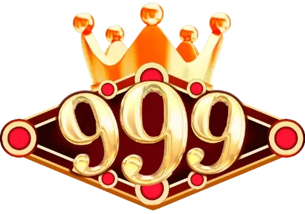 TP Gaming Logo