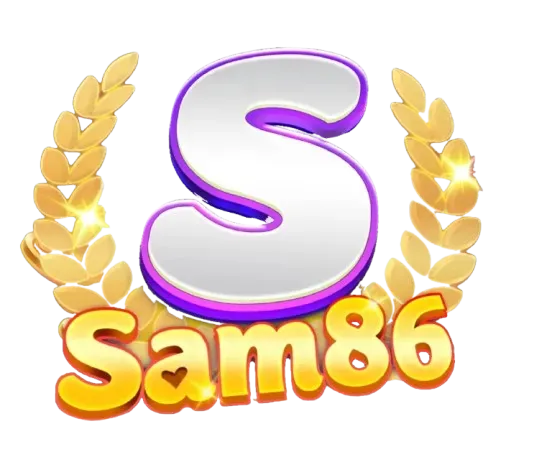 Zalopay Logo