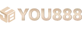 Wolf Gaming Logo